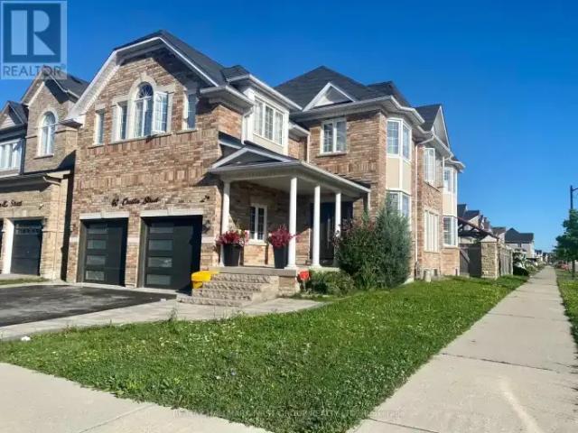 1 Bedroom House Ajax ON 105309449