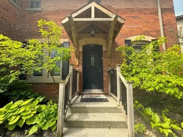 1 Bedroom House Barrie ON LS102846686
