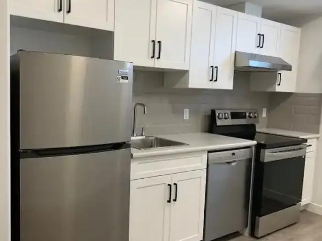 1 Bedroom House Beaumont AB 103354857