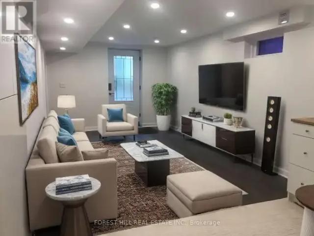 1 Bedroom House Bradford West Gwillimbury ON 102052473