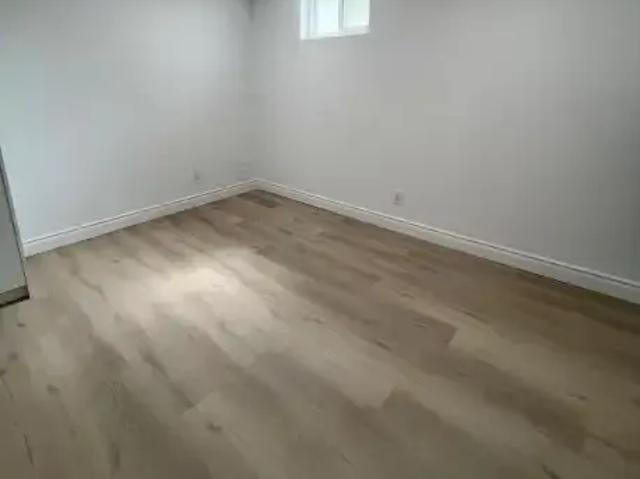 1 Bedroom House Bradford West Gwillimbury ON 103119061