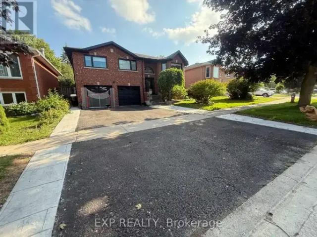 1 Bedroom House Bradford West Gwillimbury ON 105281893