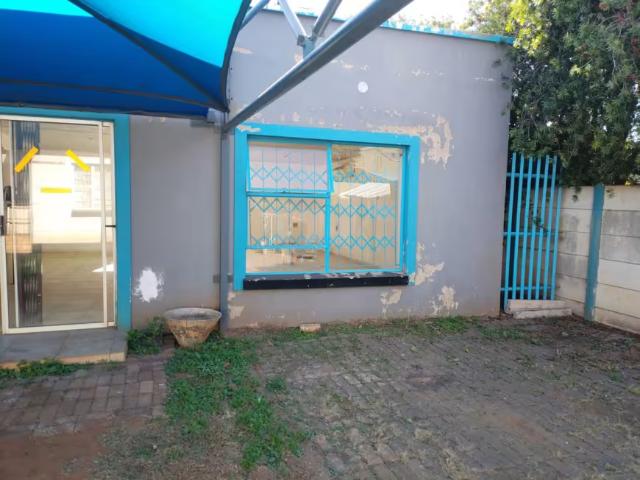 1 Bedroom House Brenthurst Brenthurst 4685 DS103176778