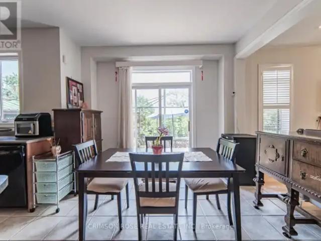 1 Bedroom House Burlington ON 96884591