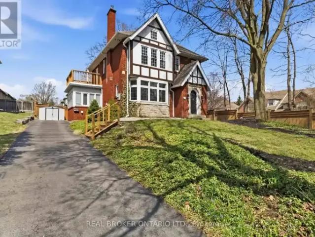 1 Bedroom House Burlington ON 101441615