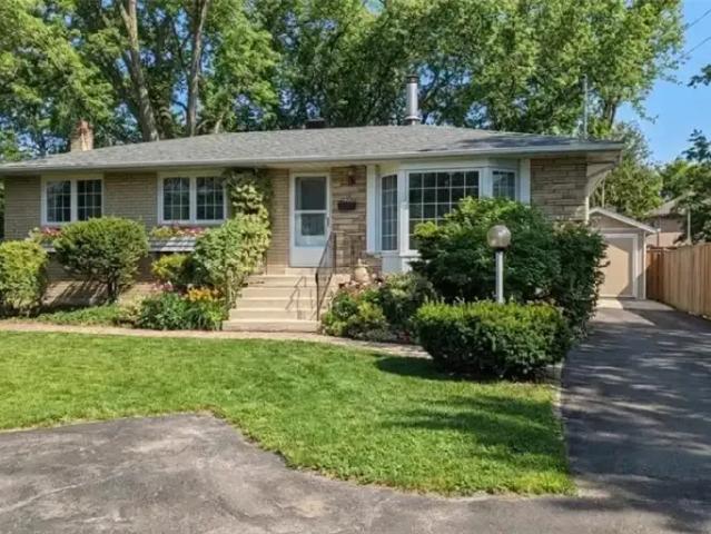 1 Bedroom House Burlington ON 101339515