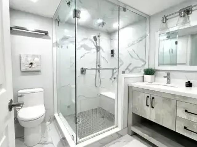 1 Bedroom House Burlington ON 101339523