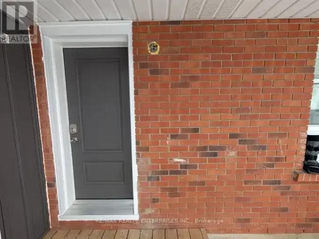 1 Bedroom House Burlington ON 102752691