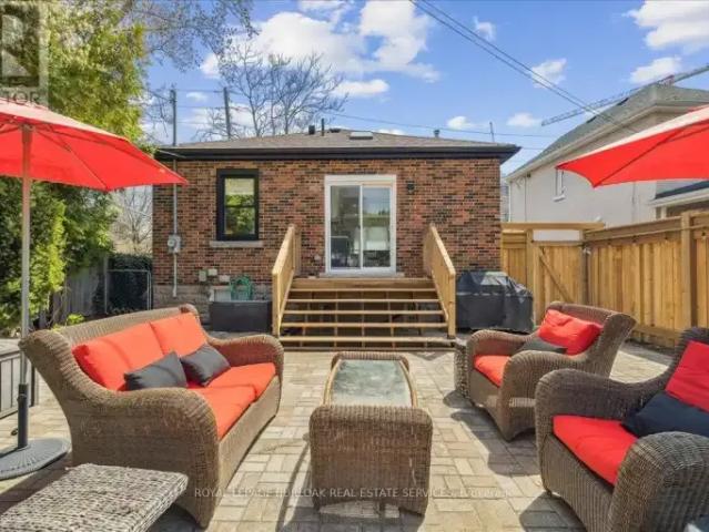 1 Bedroom House Burlington ON 102883567