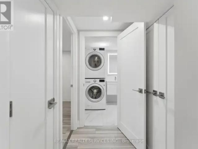 1 Bedroom House Burlington ON 102952117