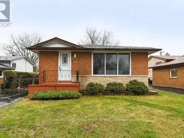 1 Bedroom House Burlington ON 103739987