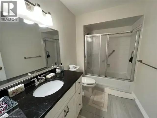 1 Bedroom House Burlington ON 103011894