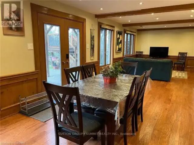 1 Bedroom House Burlington ON 103011898
