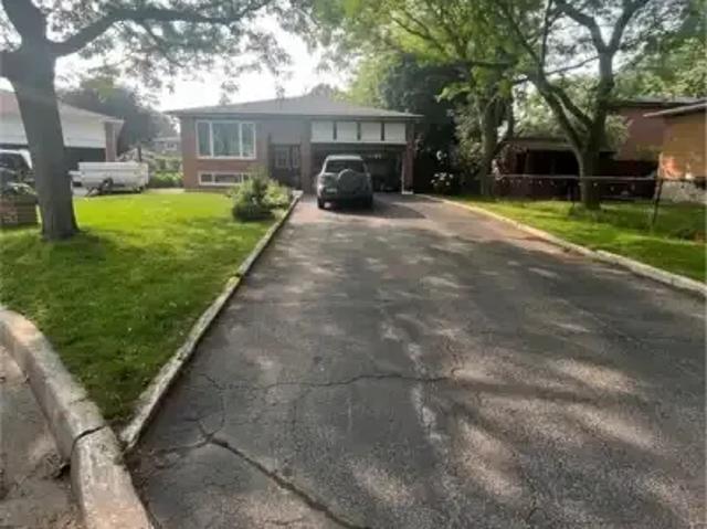 1 Bedroom House Burlington ON LS101556185