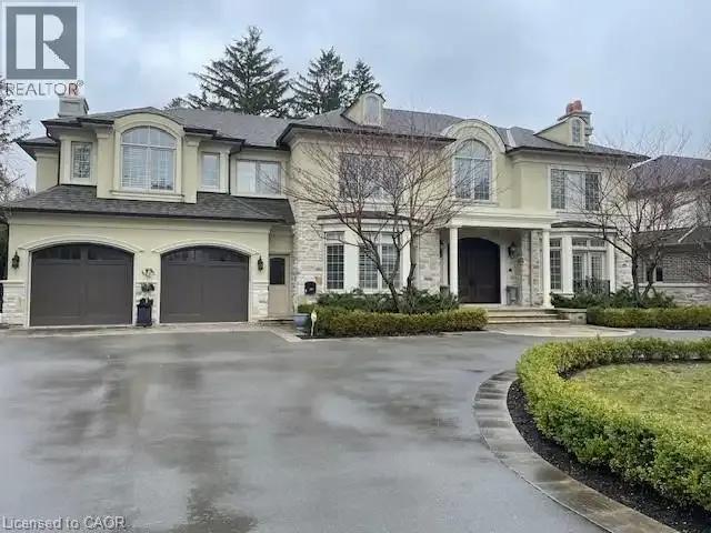 1 Bedroom House Burlington ON LS101827699