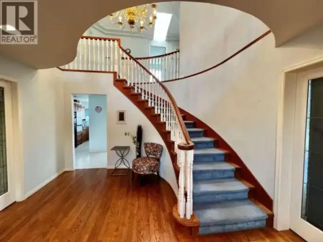 1 Bedroom House Burnaby BC 98816584