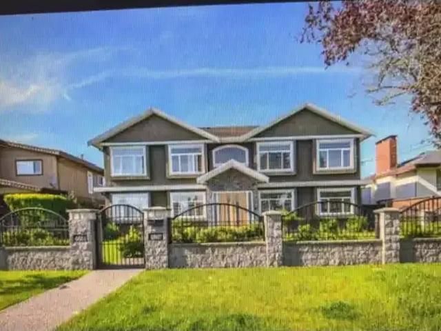 1 Bedroom House Burnaby BC 102113829