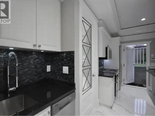 1 Bedroom House Burnaby BC 102113830