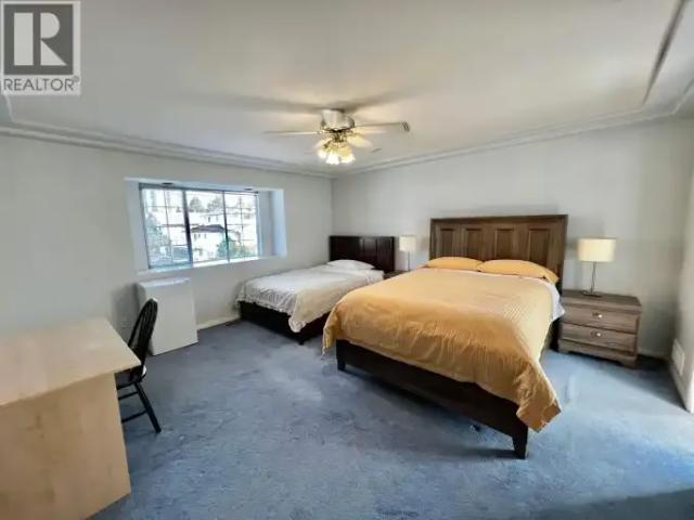 1 Bedroom House Burnaby BC LS101090174