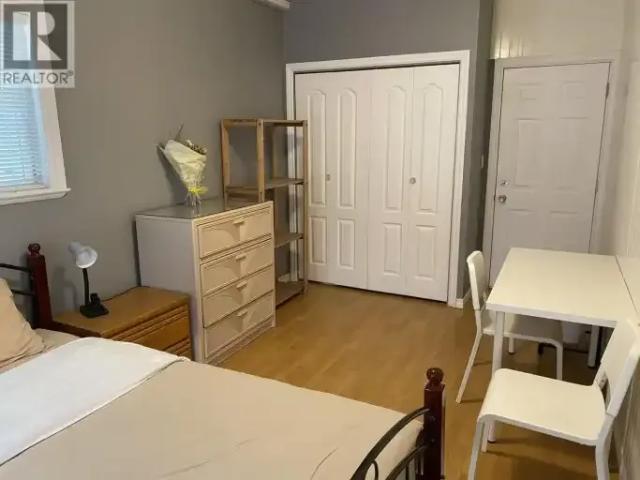 1 Bedroom House Burnaby BC LS101339548