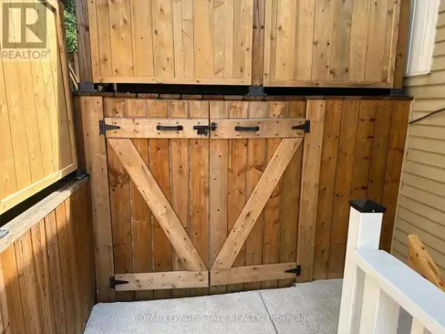 1 Bedroom House Grimsby ON 102578774