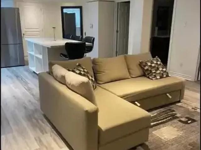 1 Bedroom House Grimsby ON LS100443579