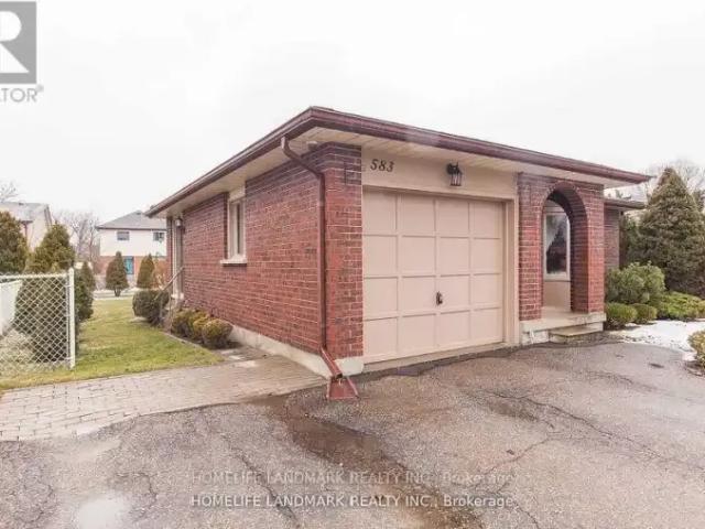 1 Bedroom House Guelph ON LS102339138
