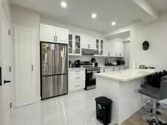 1 Bedroom House Guelph ON LS102468402