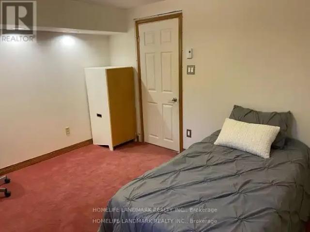 1 Bedroom House Guelph ON LS96307924