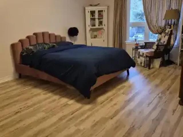 1 Bedroom House Guelph ON 100600581