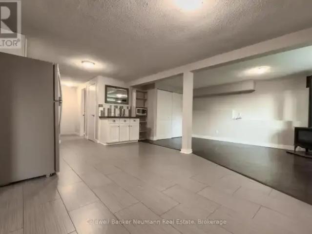 1 Bedroom House Guelph ON 101789815