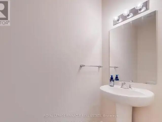 1 Bedroom House Guelph ON 102306707