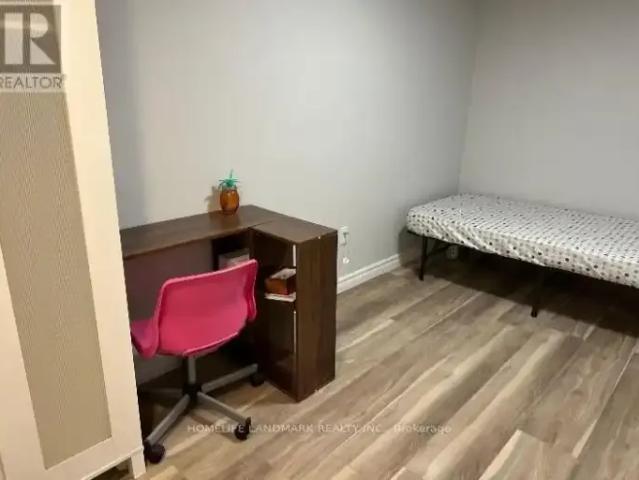 1 Bedroom House Guelph ON 102339139