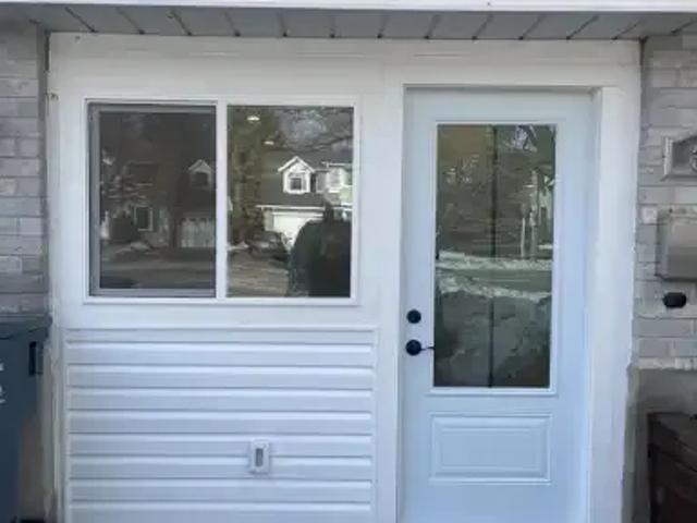1 Bedroom House Guelph ON 102915214