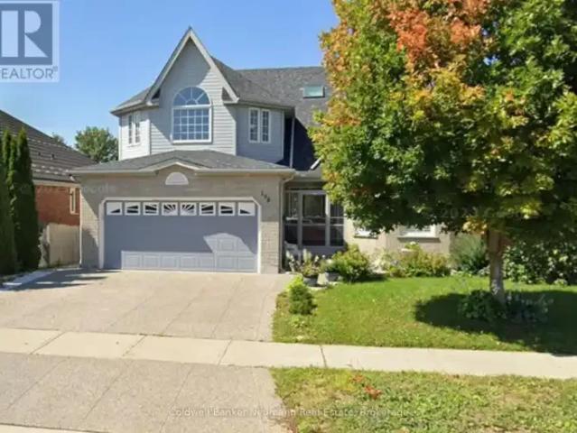 1 Bedroom House Guelph ON 104257514
