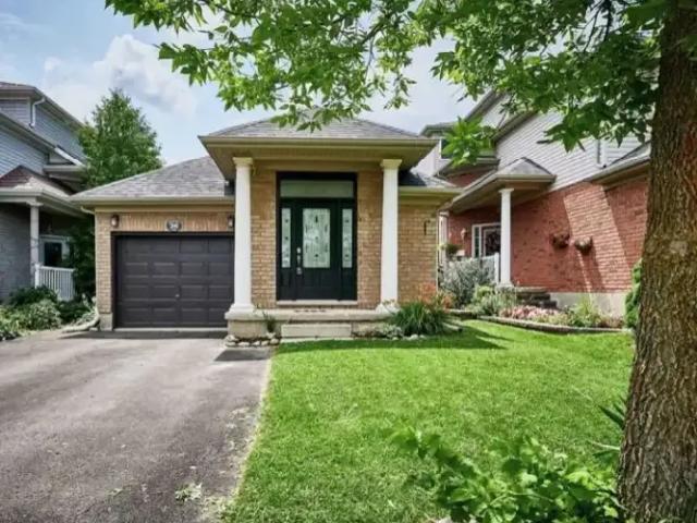 1 Bedroom House Guelph ON 104841814