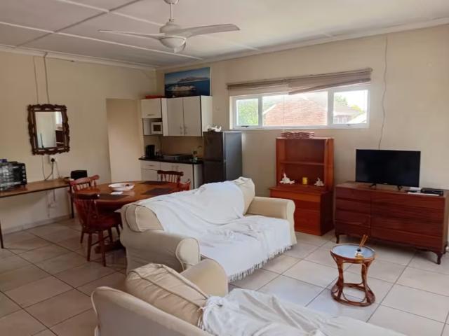1 Bedroom House Dorchester Heights Dorchester Heights 103177635