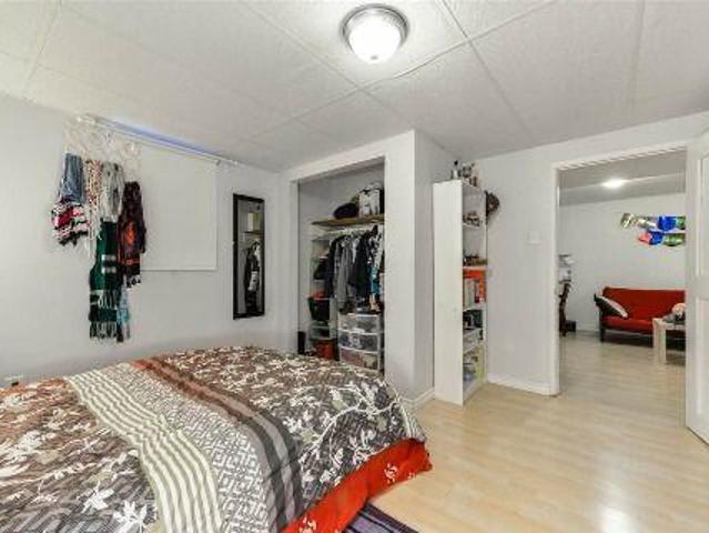 1 Bedroom House Edmonton AB 101686143