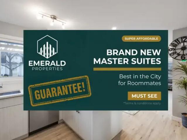 1 Bedroom House Edmonton AB 102272123