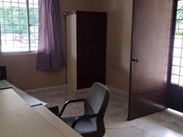 1 Bedroom House for rent in Petaling Jaya, Selangor