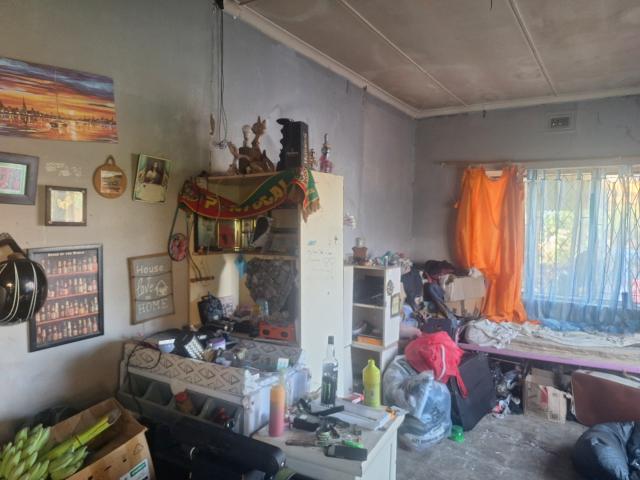 1 Bedroom House For Sale in Anerley