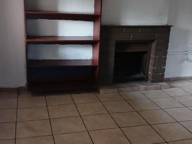 1 Bedroom House For Sale in Annadale