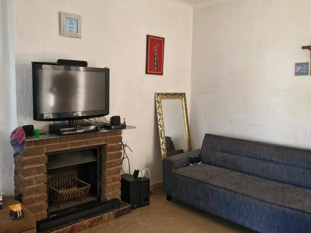 1 Bedroom house for sale in Annadale, Polokwane