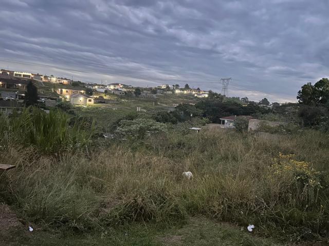 1 Bedroom House For Sale in Adams Rural