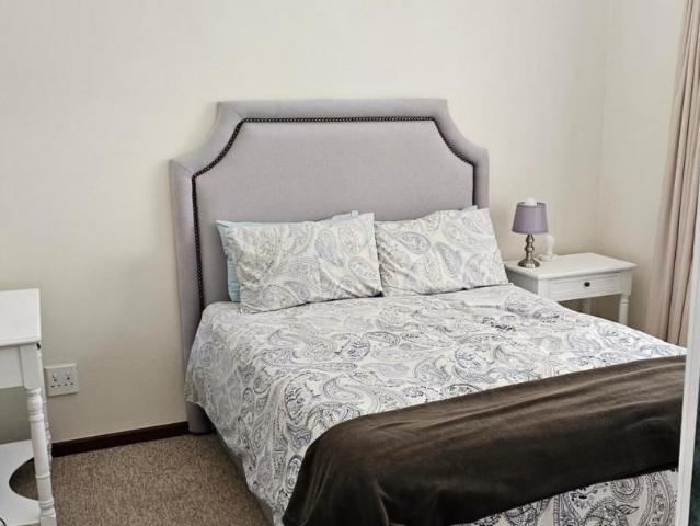 1 Bedroom house for sale in Broadacres, Sandton