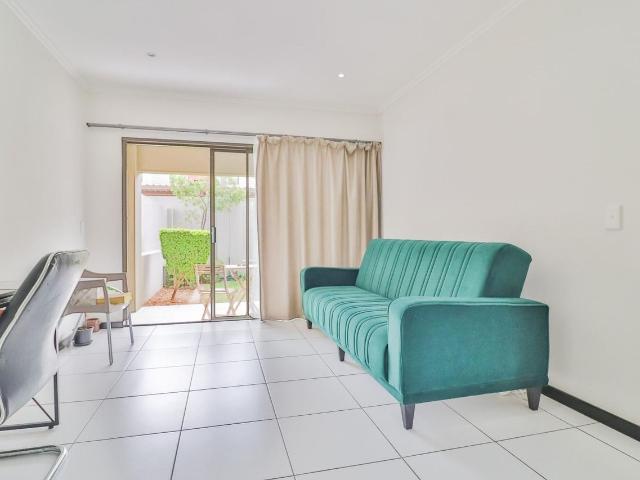 1 Bedroom House For Sale in Fourways