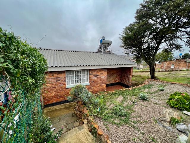 1 Bedroom House For Sale in Kingswood
