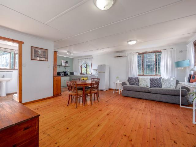 1 Bedroom House For Sale in Inchanga