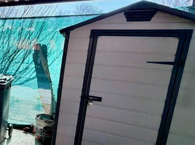 1 Bedroom House For Sale in Orkney