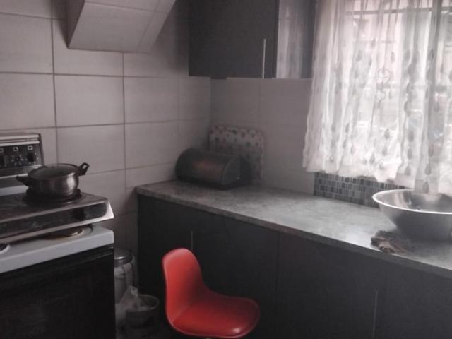 2 Bedroom house for sale in Orlando West, Soweto